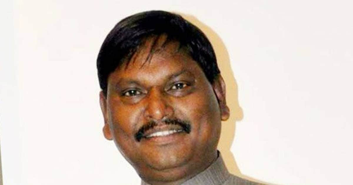 किसानों के लिए खुशखबरी! अब ONDC के जरिए सीधे होम डिलीवर होगा उत्‍पाद, कषि मंत्री ने बताया पूरा प्‍लान