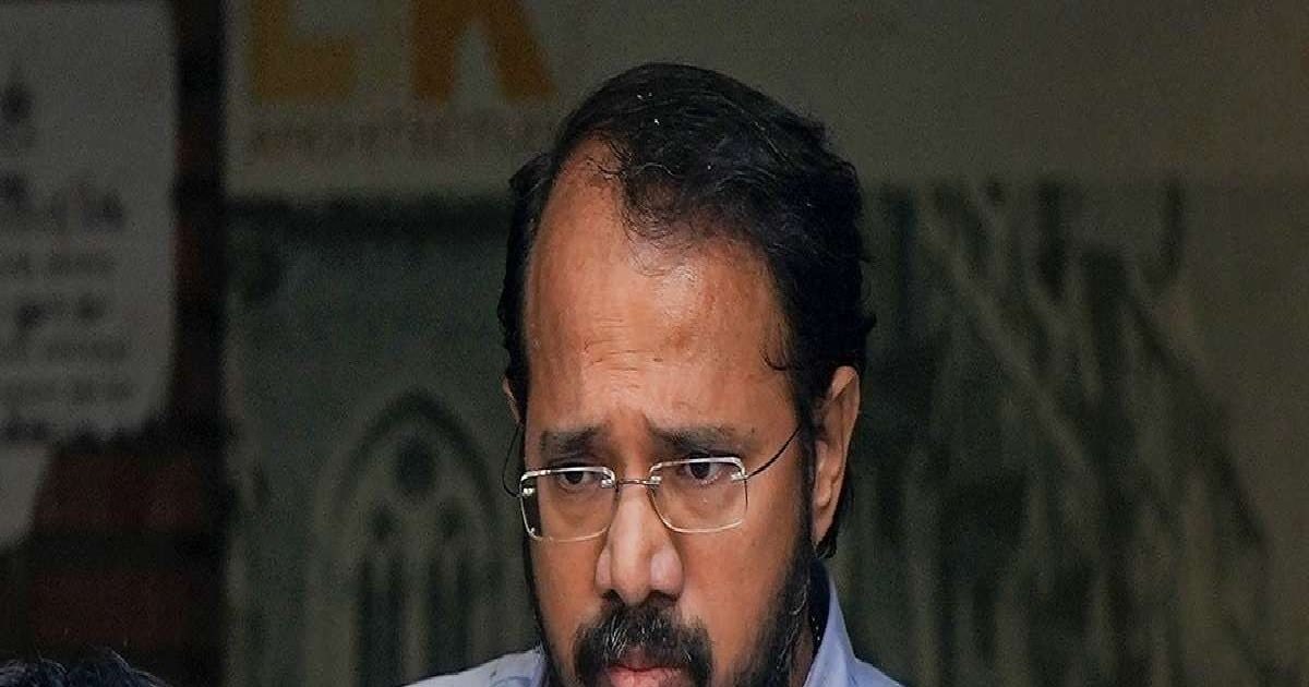 क्या है महाराष्ट्र का खिचड़ी स्कैम? ED ने किस नेता के खिलाफ जारी किया चार्ज-शीट, मामला है चौकाने वाला